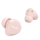 PHILIPS TAT1209 Różowe TAT1209PK/00 - 1282732 - zdjęcie 4